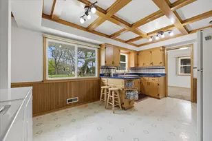 6316 40th Ave N, Crystal, MN 55427 - Photo 5