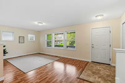 3026 Morgan Avenue N, Minneapolis, MN 55411 - Photo 9