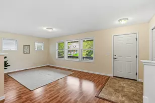 3026 Morgan Ave N, Minneapolis, MN 55411 - Photo 9