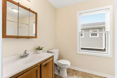 3026 Morgan Avenue N, Minneapolis, MN 55411 - Photo 31