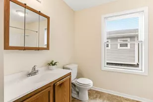 3026 Morgan Ave N, Minneapolis, MN 55411 - Photo 31