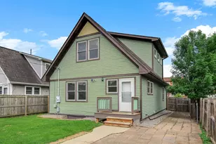 3026 Morgan Ave N, Minneapolis, MN 55411 - Photo 41
