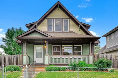 3026 Morgan Avenue N, Minneapolis, MN 55411 - Photo 1