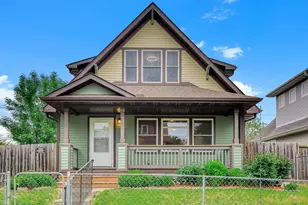 3026 Morgan Ave N, Minneapolis, MN 55411 - Photo 1