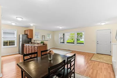 3026 Morgan Avenue N, Minneapolis, MN 55411 - Photo 11