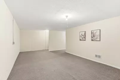 3026 Morgan Avenue N, Minneapolis, MN 55411 - Photo 35