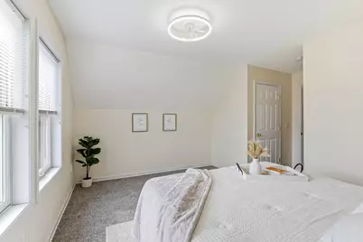 3026 Morgan Avenue N, Minneapolis, MN 55411 - Photo 29