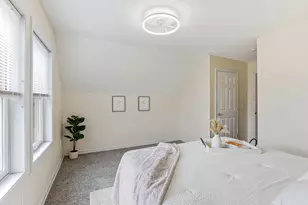 3026 Morgan Ave N, Minneapolis, MN 55411 - Photo 29