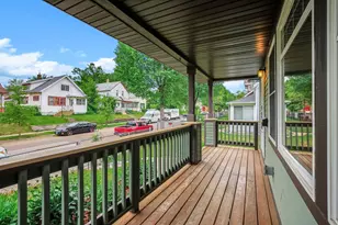 3026 Morgan Ave N, Minneapolis, MN 55411 - Photo 5
