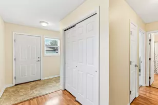 3026 Morgan Ave N, Minneapolis, MN 55411 - Photo 19