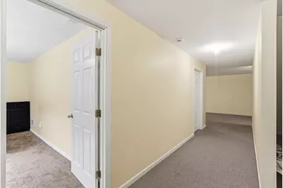 3026 Morgan Avenue N, Minneapolis, MN 55411 - Photo 37