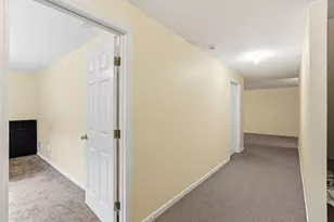 3026 Morgan Ave N, Minneapolis, MN 55411 - Photo 37