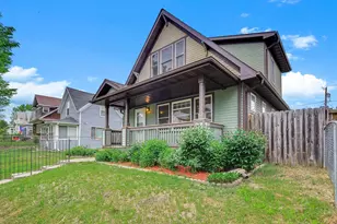 3026 Morgan Ave N, Minneapolis, MN 55411 - Photo 3