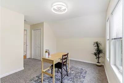 3026 Morgan Avenue N, Minneapolis, MN 55411 - Photo 27