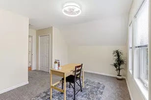 3026 Morgan Ave N, Minneapolis, MN 55411 - Photo 27