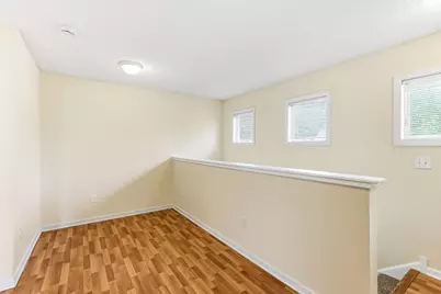 3026 Morgan Avenue N, Minneapolis, MN 55411 - Photo 23