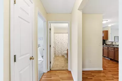 3026 Morgan Avenue N, Minneapolis, MN 55411 - Photo 15