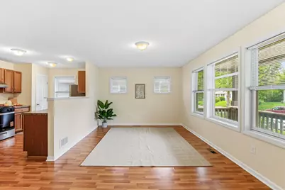 3026 Morgan Avenue N, Minneapolis, MN 55411 - Photo 7