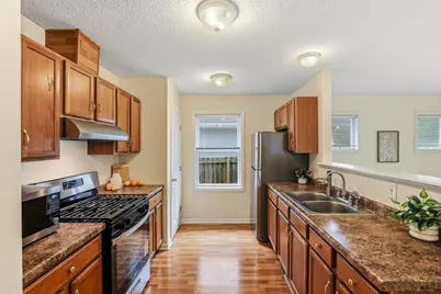 3026 Morgan Avenue N, Minneapolis, MN 55411 - Photo 13