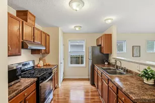 3026 Morgan Ave N, Minneapolis, MN 55411 - Photo 13