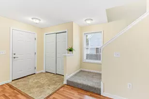 3026 Morgan Ave N, Minneapolis, MN 55411 - Photo 21