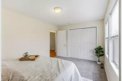 3026 Morgan Avenue N, Minneapolis, MN 55411 - Photo 17