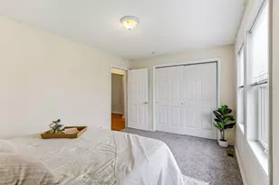 3026 Morgan Ave N, Minneapolis, MN 55411 - Photo 17