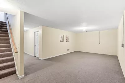 3026 Morgan Avenue N, Minneapolis, MN 55411 - Photo 33