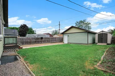 3026 Morgan Avenue N, Minneapolis, MN 55411 - Photo 43