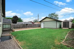 3026 Morgan Ave N, Minneapolis, MN 55411 - Photo 43