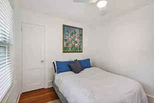 3704 38th Ave S, Minneapolis, MN 55406 - Photo 13