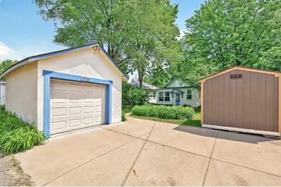 3704 38th Avenue S, Minneapolis, MN 55406 - Photo 43