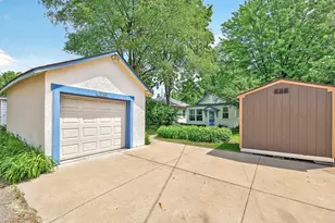 3704 38th Ave S, Minneapolis, MN 55406 - Photo 43