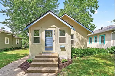 3704 38th Avenue S, Minneapolis, MN 55406 - Photo 45