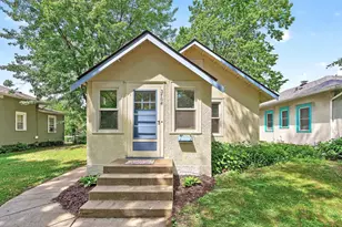 3704 38th Ave S, Minneapolis, MN 55406 - Photo 45