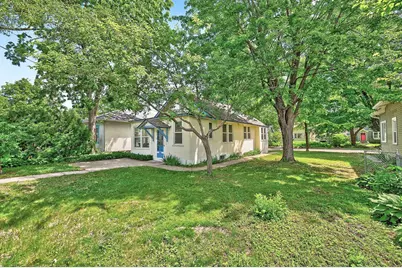 3704 38th Avenue S, Minneapolis, MN 55406 - Photo 39