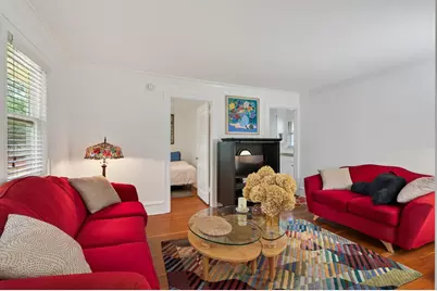 3704 38th Avenue S, Minneapolis, MN 55406 - Photo 5