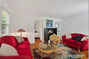 3704 38th Ave S, Minneapolis, MN 55406 - Photo 5