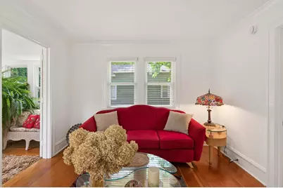 3704 38th Avenue S, Minneapolis, MN 55406 - Photo 9