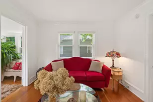 3704 38th Ave S, Minneapolis, MN 55406 - Photo 9