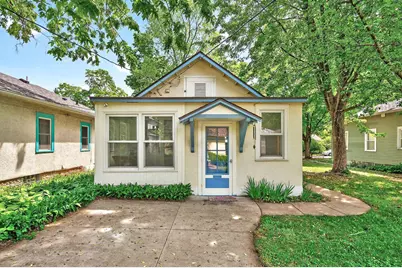 3704 38th Avenue S, Minneapolis, MN 55406 - Photo 37