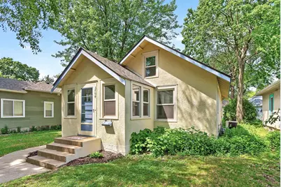 3704 38th Avenue S, Minneapolis, MN 55406 - Photo 1