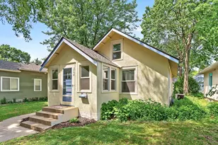3704 38th Ave S, Minneapolis, MN 55406 - Photo 1
