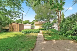 3704 38th Ave S, Minneapolis, MN 55406 - Photo 41