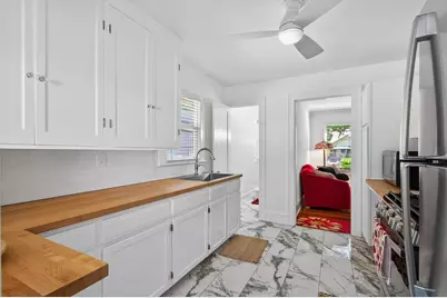 3704 38th Avenue S, Minneapolis, MN 55406 - Photo 21