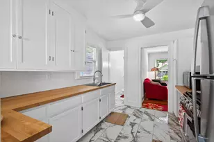 3704 38th Ave S, Minneapolis, MN 55406 - Photo 21