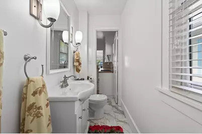 3704 38th Avenue S, Minneapolis, MN 55406 - Photo 31