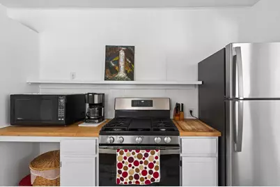 3704 38th Avenue S, Minneapolis, MN 55406 - Photo 19