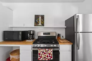 3704 38th Ave S, Minneapolis, MN 55406 - Photo 19