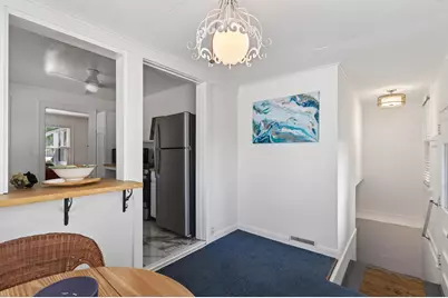 3704 38th Avenue S, Minneapolis, MN 55406 - Photo 27